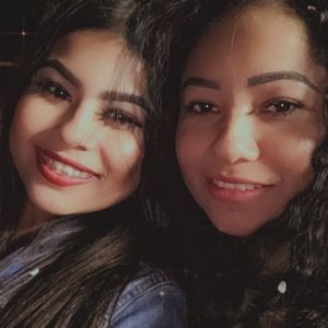 Meet your Posher, Silvia